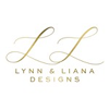 Lynn & Liana Designs Coupon Code